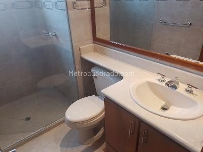 Apartamento en venta en Laureles, Medellín · foto 17 de 18