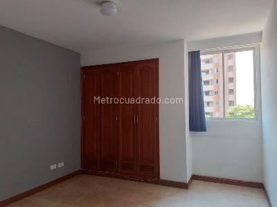 Apartamento en venta en Laureles, Medellín · foto 7 de 18