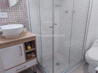Apartamento en venta en Laureles, Medellín · foto 17 de 17