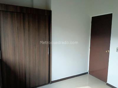 Apartamento en venta en Belen, Medellín · foto 10 de 17