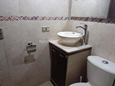 Apartamento en venta en Belen, Medellín · foto 11 de 17