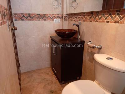 Apartamento en venta en Belen, Medellín · foto 12 de 17