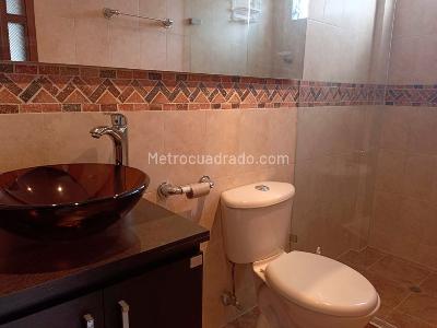 Apartamento en venta en Belen, Medellín · foto 13 de 17
