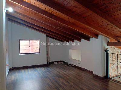 Apartamento en venta en Belen, Medellín · foto 14 de 17