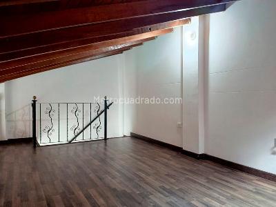 Apartamento en venta en Belen, Medellín · foto 15 de 17