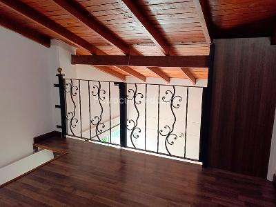 Apartamento en venta en Belen, Medellín · foto 16 de 17