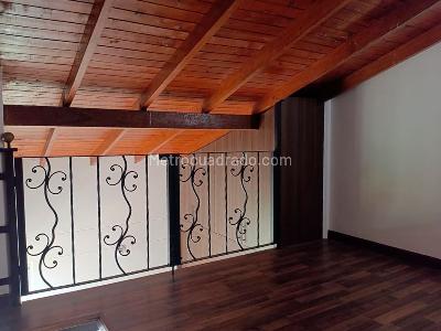 Apartamento en venta en Belen, Medellín · foto 17 de 17