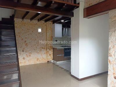Apartamento en venta en Belen, Medellín · foto 3 de 17