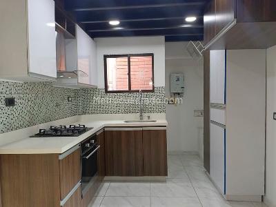 Apartamento en venta en Belen, Medellín · foto 4 de 17