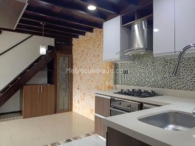 Apartamento en venta en Belen, Medellín · foto 6 de 17