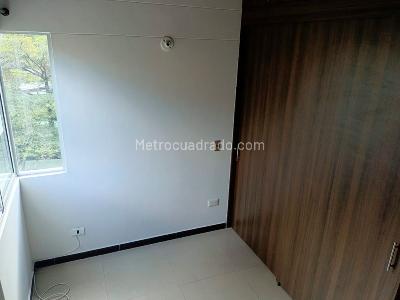 Apartamento en venta en Belen, Medellín · foto 7 de 17
