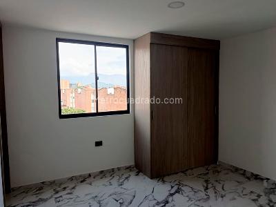Apartamento en venta en Belen, Medellín · foto 10 de 14