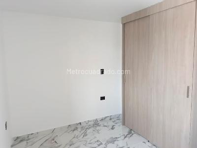Apartamento en venta en Belen, Medellín · foto 11 de 14