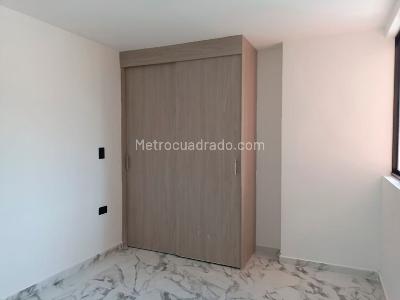 Apartamento en venta en Belen, Medellín · foto 12 de 14