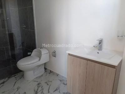 Apartamento en venta en Belen, Medellín · foto 13 de 14