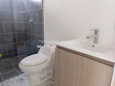 Apartamento en venta en Belen, Medellín · foto 14 de 14
