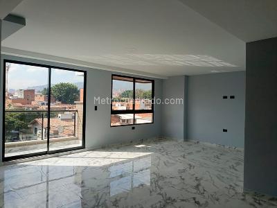 Apartamento en venta en Belen, Medellín · foto 2 de 14