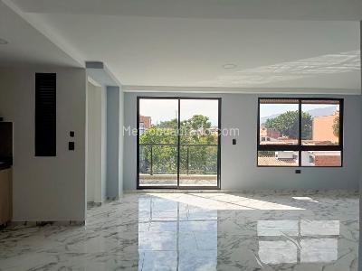 Apartamento en venta en Belen, Medellín · foto 3 de 14