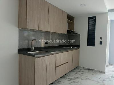 Apartamento en venta en Belen, Medellín · foto 6 de 14