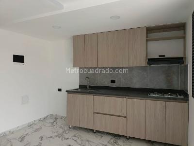 Apartamento en venta en Belen, Medellín · foto 7 de 14
