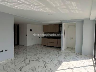 Apartamento en venta en Belen, Medellín · foto 8 de 14
