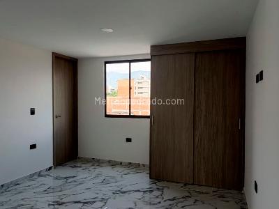 Apartamento en venta en Belen, Medellín · foto 9 de 14