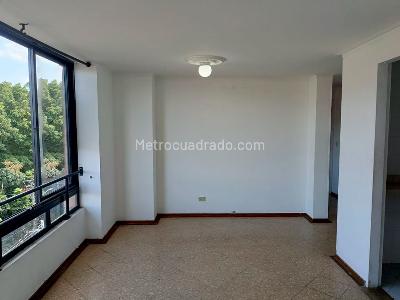 Apartamento en Arriendo, LAURELES, Medellín