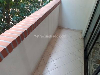 Apartamento de 3 alcobas en venta en La America, Medellín, 124 m² · foto 19 de 19