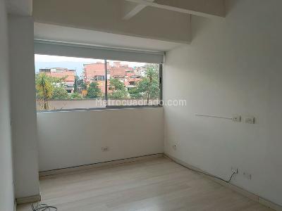 Apartamento en venta en Belen, Medellín · foto 10 de 16