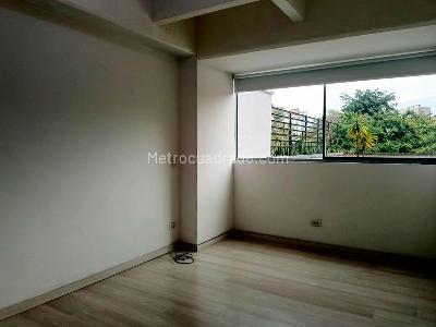Apartamento en venta en Belen, Medellín · foto 11 de 16