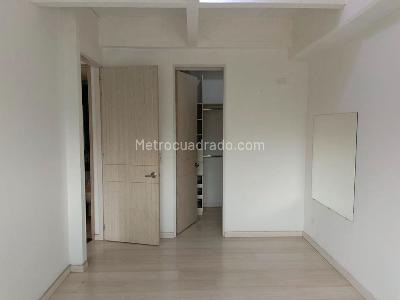 Apartamento en venta en Belen, Medellín · foto 12 de 16