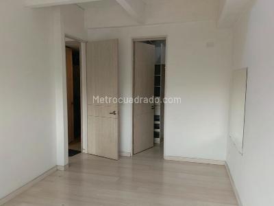 Apartamento en venta en Belen, Medellín · foto 13 de 16