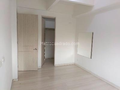 Apartamento en venta en Belen, Medellín · foto 14 de 16