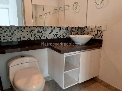 Apartamento en venta en Belen, Medellín · foto 15 de 16