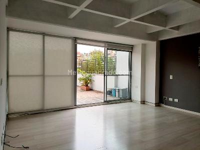 Apartamento en venta en Belen, Medellín · foto 2 de 16