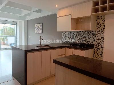 Apartamento en venta en Belen, Medellín · foto 7 de 16