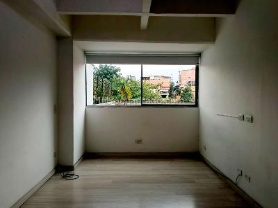 Apartamento en venta en Belen, Medellín · foto 9 de 16