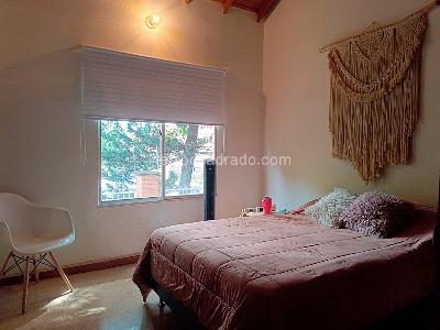 Casa de 4 alcobas en venta en Belen, Medellín, 288 m² · foto 11 de 19