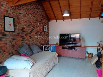 Casa de 4 alcobas en venta en Belen, Medellín, 288 m² · foto 12 de 19