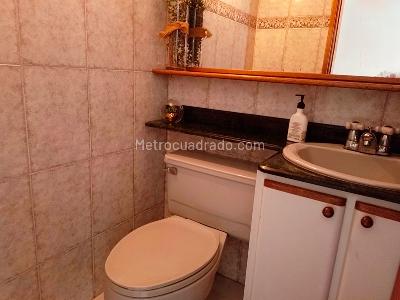 Casa de 4 alcobas en venta en Belen, Medellín, 288 m² · foto 14 de 19