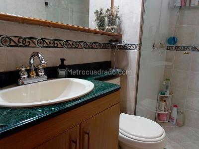 Casa de 4 alcobas en venta en Belen, Medellín, 288 m² · foto 15 de 19