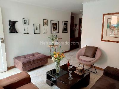 Casa de 4 alcobas en venta en Belen, Medellín, 288 m² · foto 2 de 19