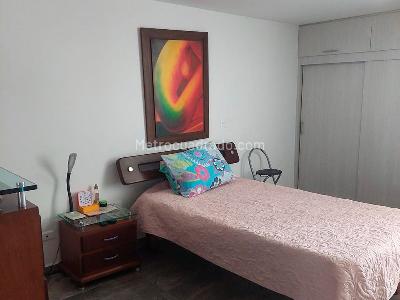 Apartamento en venta en La America, Medellín · foto 6 de 10