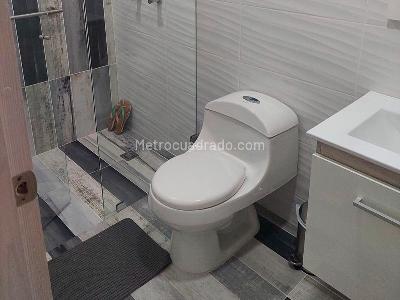 Apartamento en venta en La America, Medellín · foto 9 de 10