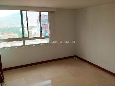 Apartamento en venta en Laureles, Medellín · foto 11 de 19