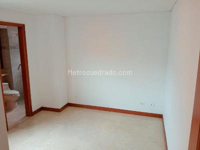 Apartamento en venta en Laureles, Medellín · foto 13 de 19