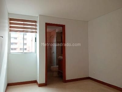 Apartamento en venta en Laureles, Medellín · foto 15 de 19