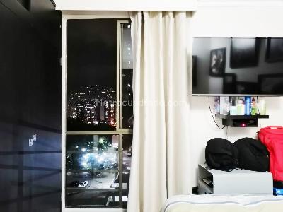 Apartamento en venta en Belen, Medellín · foto 10 de 16