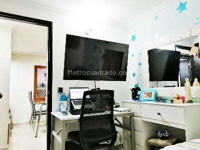 Apartamento en venta en Belen, Medellín · foto 11 de 16