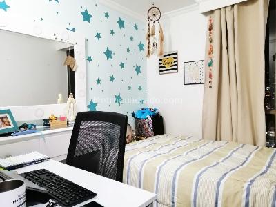 Apartamento en venta en Belen, Medellín · foto 12 de 16